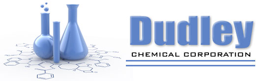 Dudley Chemical Corporation